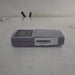Nellcor Nellcor Oximax N-65 Pulse Oximeter Patient Monitors reLink Online