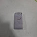 Nellcor Nellcor Oximax N-65 Pulse Oximeter Patient Monitors reLink Online
