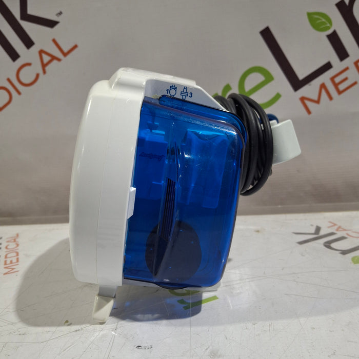 Covidien Kangaroo ePump Enteral Feeding Pump