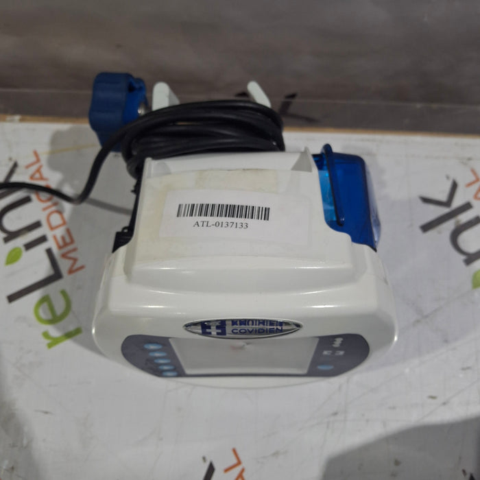 Covidien Kangaroo ePump Enteral Feeding Pump