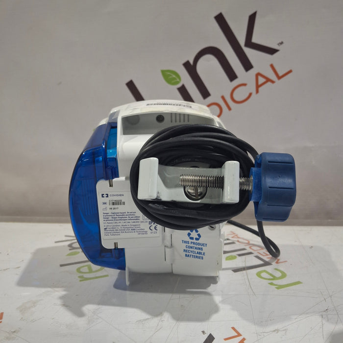 Covidien Kangaroo ePump Enteral Feeding Pump