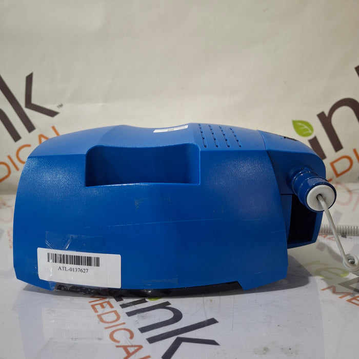 GE Healthcare Dinamap V100 - NIBP, SpO2, Temp Vital Signs Monitor