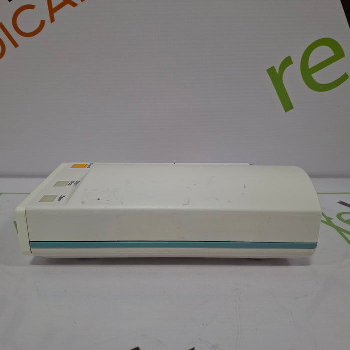 Philips M3001A-C06 Fast SpO2, NIBP, ECG, Temp, IBP MMS Module