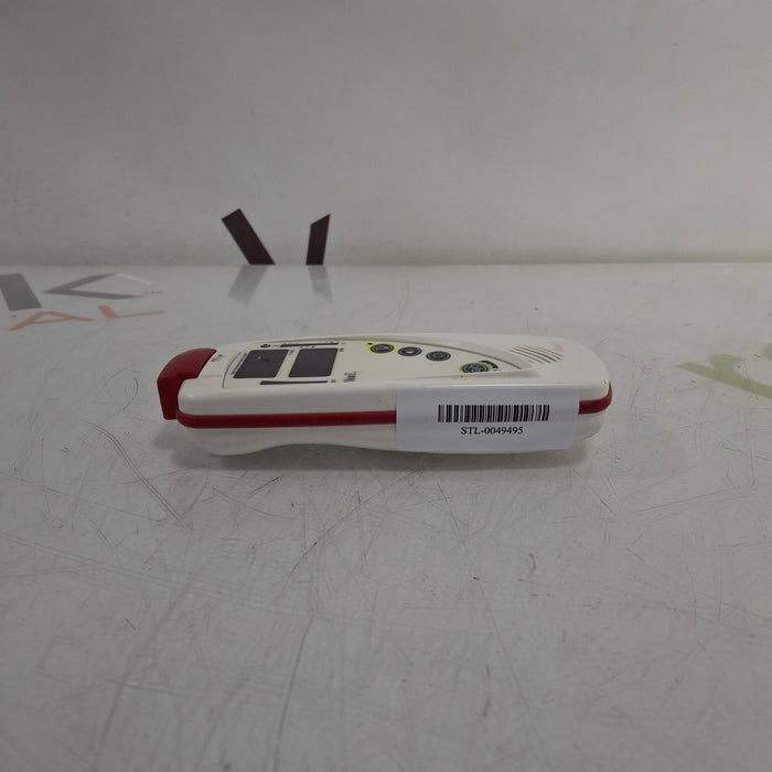 Masimo Rad-5v Handheld Pulse Oximeter Medical