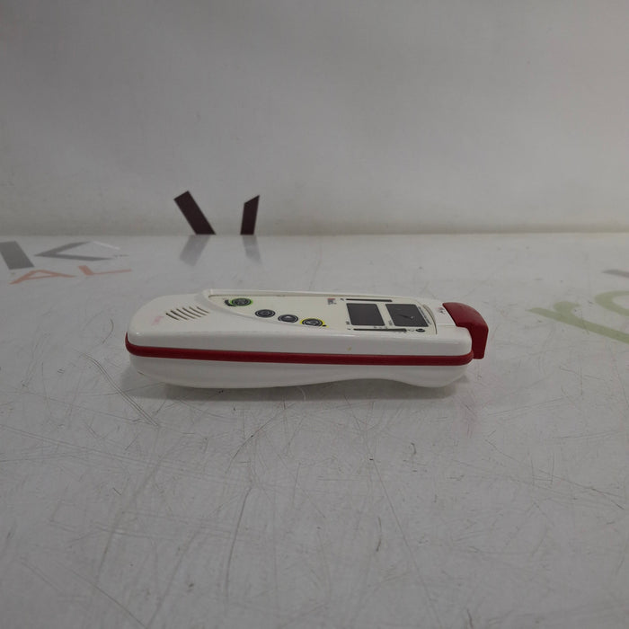 Masimo Rad-5v Handheld Pulse Oximeter Medical