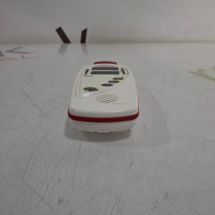 Masimo Rad-5v Handheld Pulse Oximeter Medical