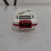 Masimo Masimo Rad-5v Handheld Pulse Oximeter Medical Patient Monitors reLink Online