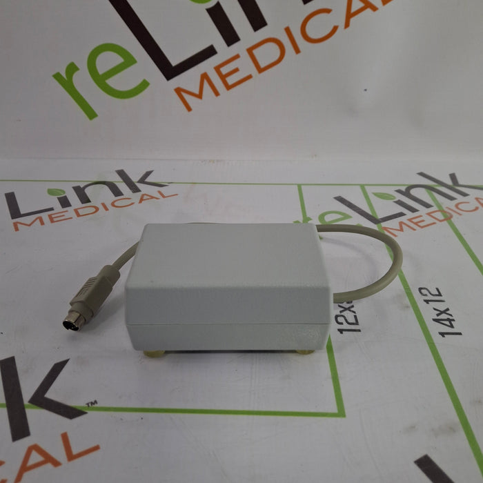 BC Biomedical BC Biomedical MSP-2100 SpO2 FingerSim Module Patient Monitors reLink Online