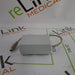 BC Biomedical BC Biomedical MSP-2100 SpO2 FingerSim Module Patient Monitors reLink Online