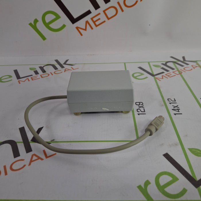 BC Biomedical BC Biomedical MSP-2100 SpO2 FingerSim Module Patient Monitors reLink Online