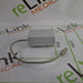 BC Biomedical BC Biomedical MSP-2100 SpO2 FingerSim Module Patient Monitors reLink Online
