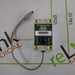BC Biomedical BC Biomedical MSP-2100 SpO2 FingerSim Module Patient Monitors reLink Online