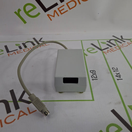 BC Biomedical BC Biomedical MSP-2100 SpO2 FingerSim Module Patient Monitors reLink Online