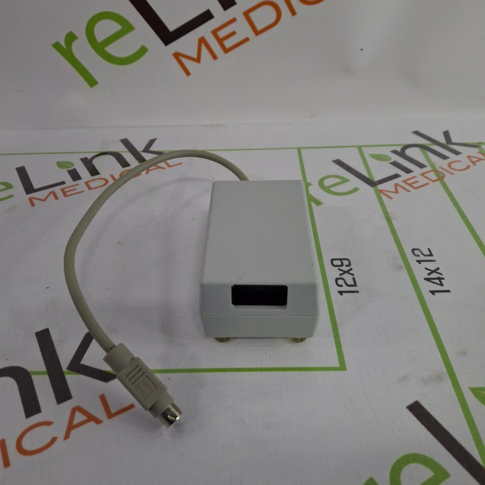 BC Biomedical BC Biomedical MSP-2100 SpO2 FingerSim Module Patient Monitors reLink Online