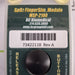 BC Biomedical BC Biomedical MSP-2100 SpO2 FingerSim Module Patient Monitors reLink Online
