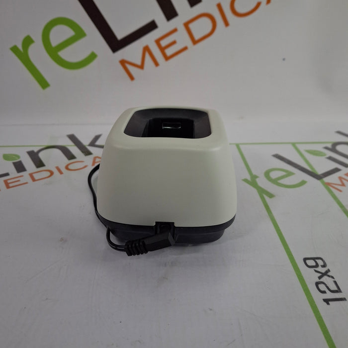 Welch Allyn 739 Series Charger