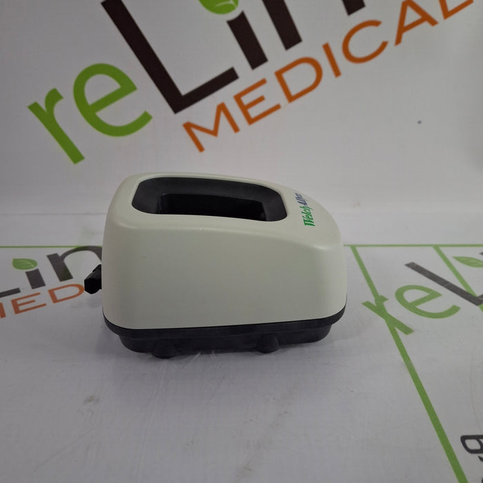 Welch Allyn 739 Series Charger