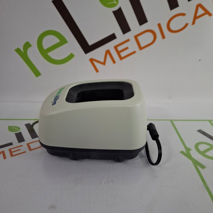 Welch Allyn 739 Series Charger