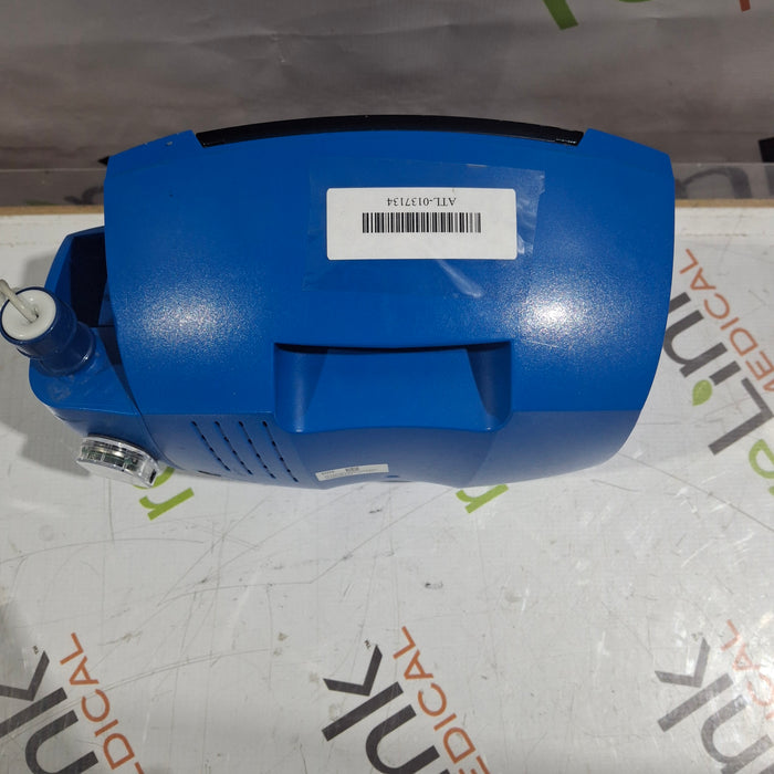 GE Healthcare Dinamap V100 - NIBP, SpO2, Temp Vital Signs Monitor