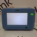 Midmark Midmark IQvitals PC Vital Signs System Patient Monitors reLink Online