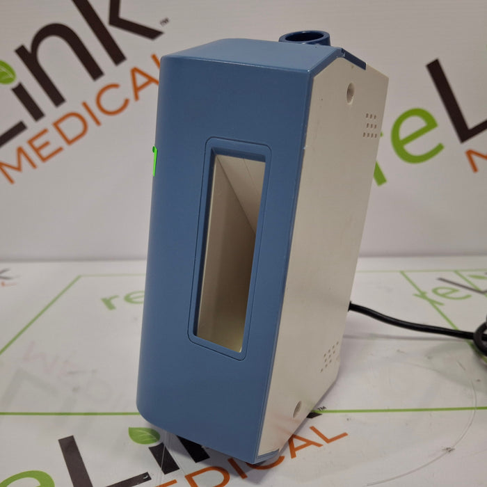 Midmark Midmark IQvitals PC Vital Signs System Patient Monitors reLink Online