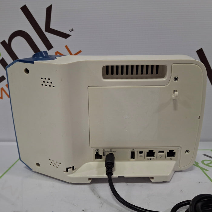 Midmark Midmark IQvitals PC Vital Signs System Patient Monitors reLink Online