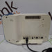 Midmark Midmark IQvitals PC Vital Signs System Patient Monitors reLink Online