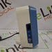 Midmark Midmark IQvitals PC Vital Signs System Patient Monitors reLink Online