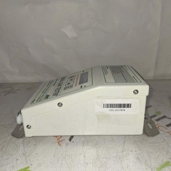 Zutron Medical ZUTR30005 Endo-Leak Tester