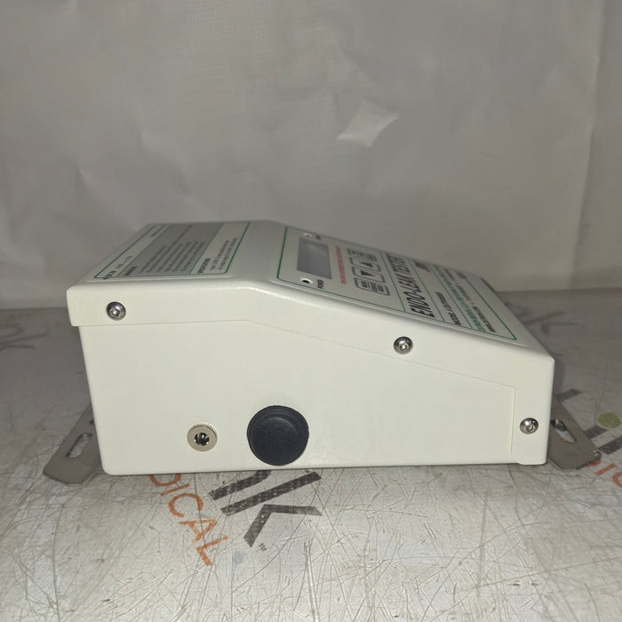 Zutron Medical ZUTR30005 Endo-Leak Tester