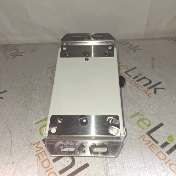 Zutron Medical ZUTR30005 Endo-Leak Tester
