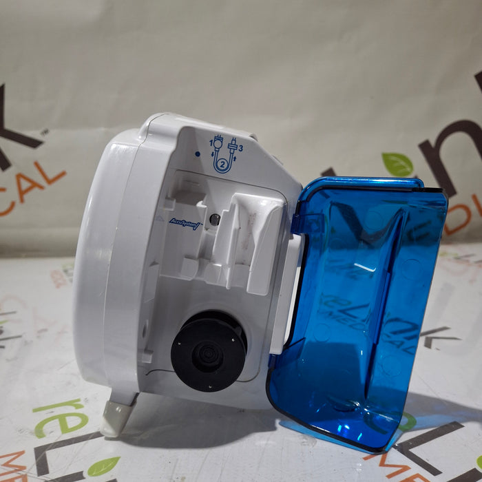 Covidien Kangaroo ePump Enteral Feeding Pump