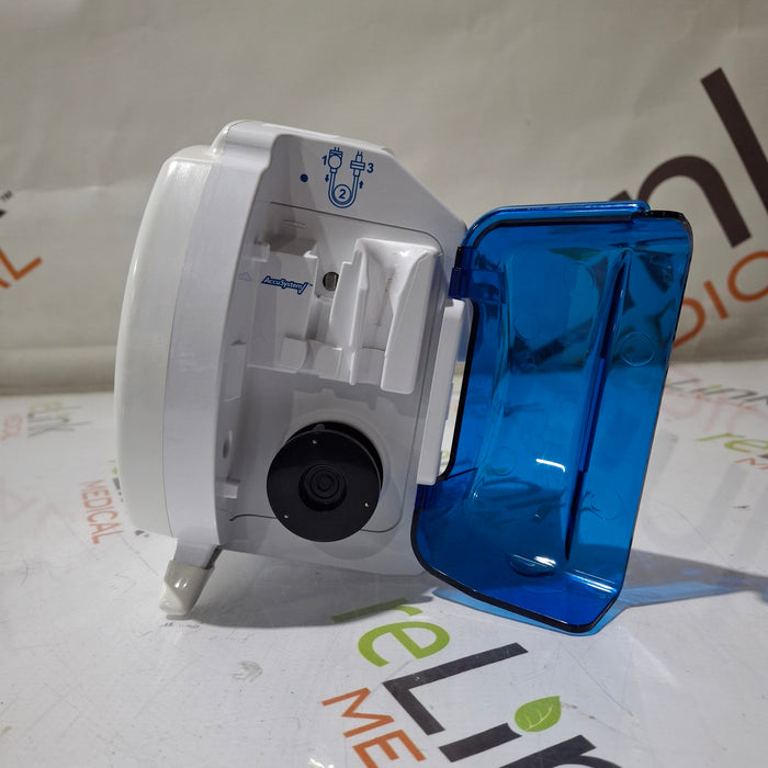 Covidien Kangaroo ePump Enteral Feeding Pump