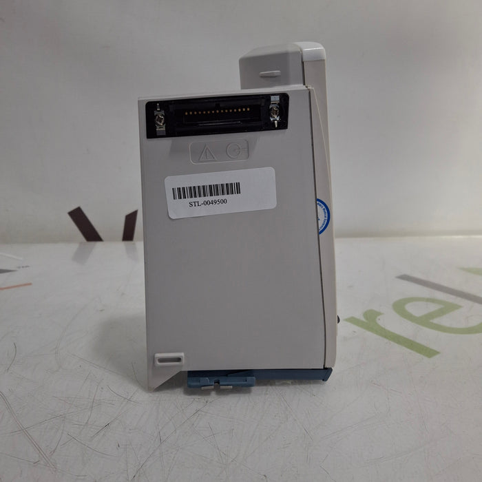 CareFusion Alaris 8300 EtCO2 Pump Module