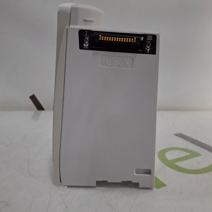 CareFusion Alaris 8300 EtCO2 Pump Module