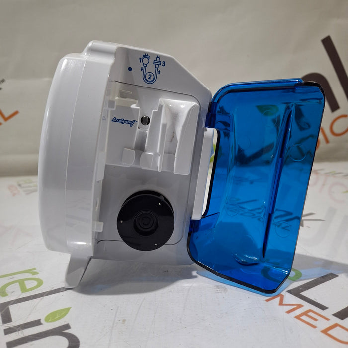 Covidien Kangaroo ePump Enteral Feeding Pump