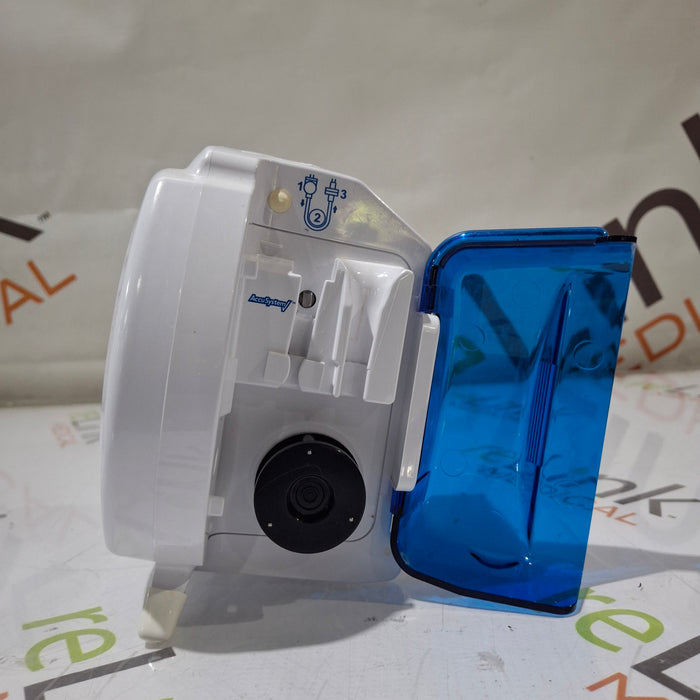 Covidien Kangaroo ePump Enteral Feeding Pump
