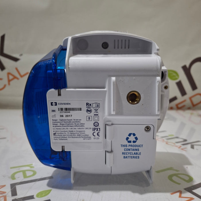 Covidien Kangaroo ePump Enteral Feeding Pump