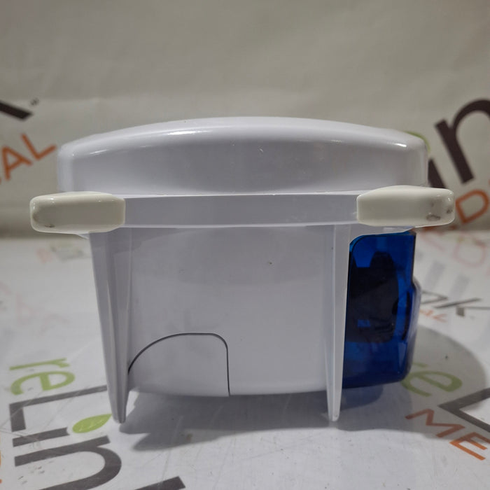 Covidien Kangaroo ePump Enteral Feeding Pump