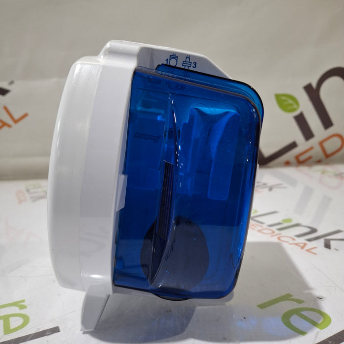Covidien Kangaroo ePump Enteral Feeding Pump