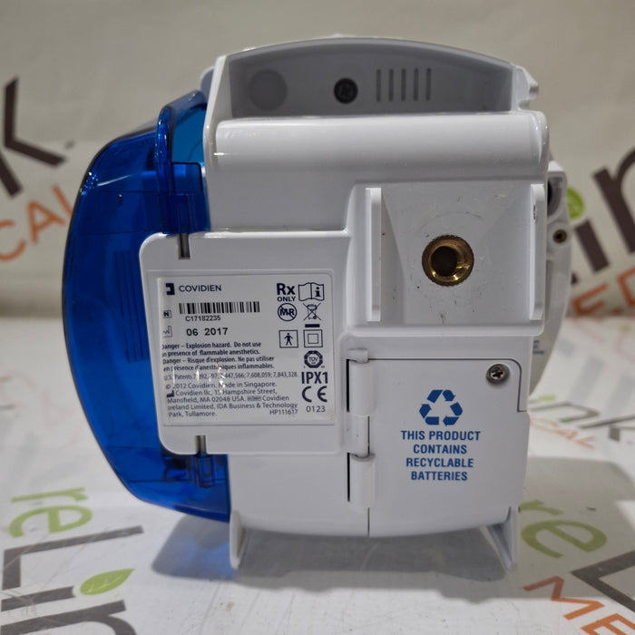 Covidien Kangaroo ePump Enteral Feeding Pump