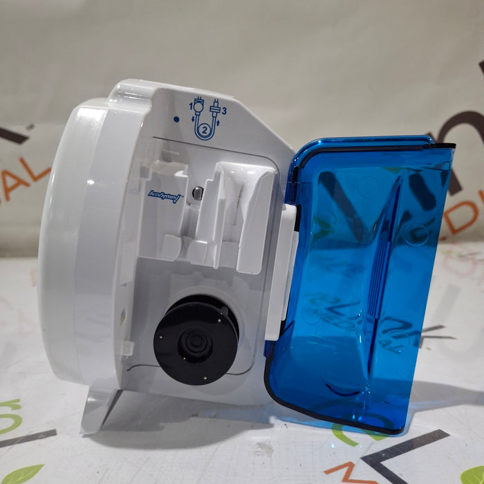 Covidien Kangaroo ePump Enteral Feeding Pump