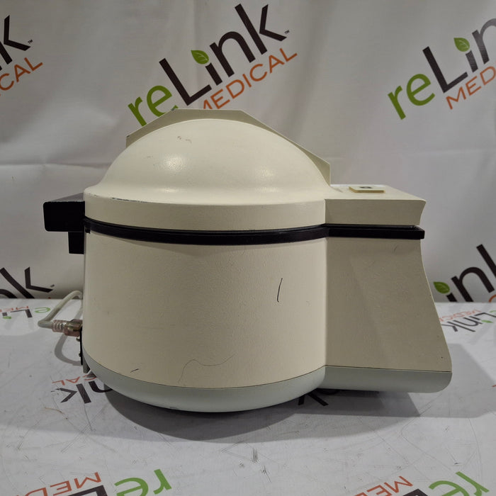 Clay Adams 420352 Sero-fuge 2002 2-Speed Centrifuge