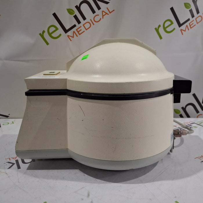 Clay Adams 420352 Sero-fuge 2002 2-Speed Centrifuge