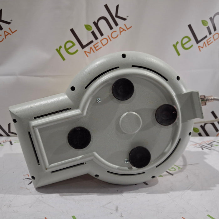 Clay Adams 420352 Sero-fuge 2002 2-Speed Centrifuge