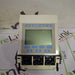 CareFusion CareFusion Medsystem III 2860 Infusion Pump Infusion Pump reLink Online