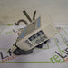 CareFusion CareFusion Medsystem III 2860 Infusion Pump Infusion Pump reLink Online