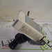 CareFusion CareFusion Medsystem III 2860 Infusion Pump Infusion Pump reLink Online