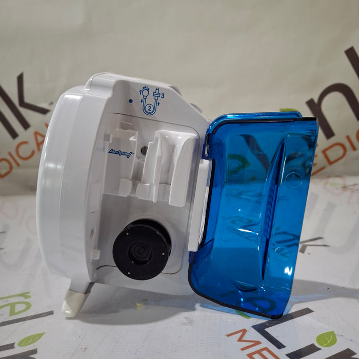 Covidien Kangaroo ePump Enteral Feeding Pump