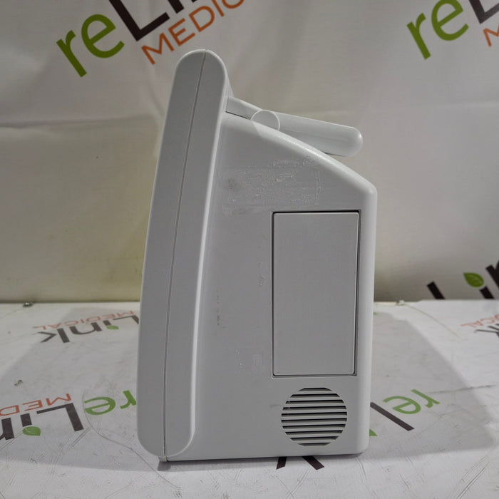 Spacelabs Healthcare Ultraview SL 91369 Monitor